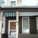 2010-05-24 15.51.28